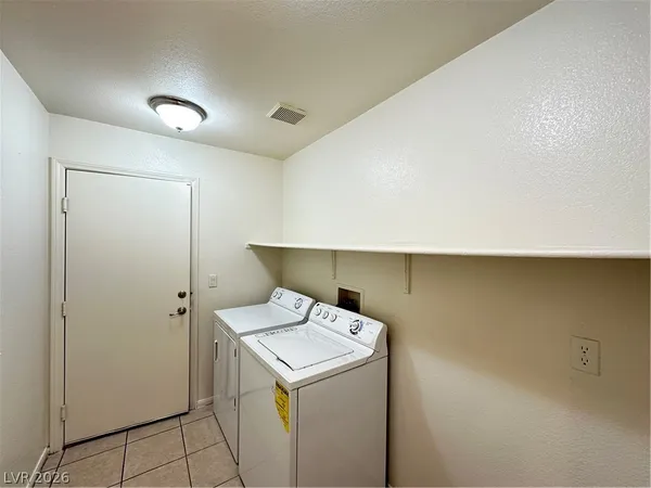$1,950 | Undisclosed Address, North Las Vegas, NV 89032