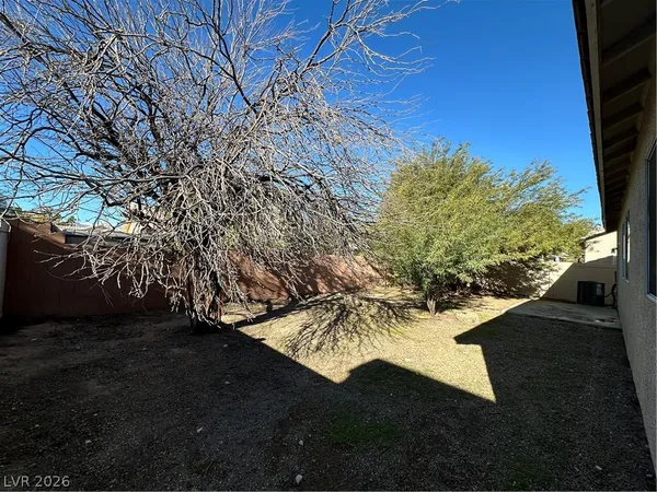 $1,950 | Undisclosed Address, North Las Vegas, NV 89032