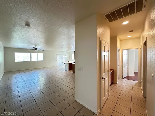 $1,950 | Undisclosed Address, North Las Vegas, NV 89032