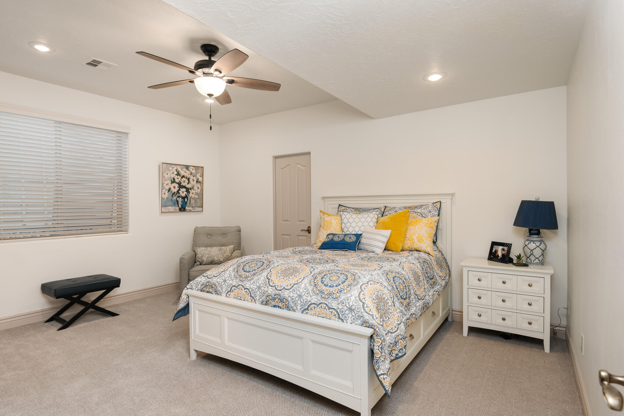 684 Juniper Way Leeds, UT 84746 - Photo 42 of 75 RS--62