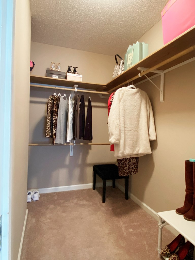 3740 Vinca Street Sumter, SC 29154 - Photo 21 of 28 Gallery Image 21