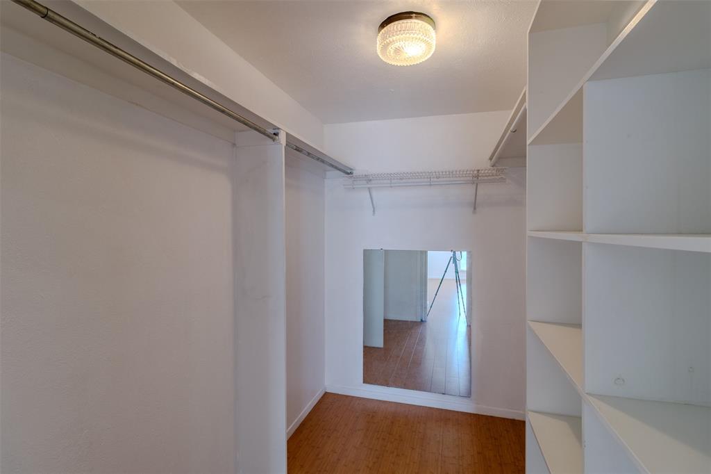 4859 Cedar Springs Road, Unit 234 Dallas, TX 75219 - Photo 8 of 22 a view of seating area