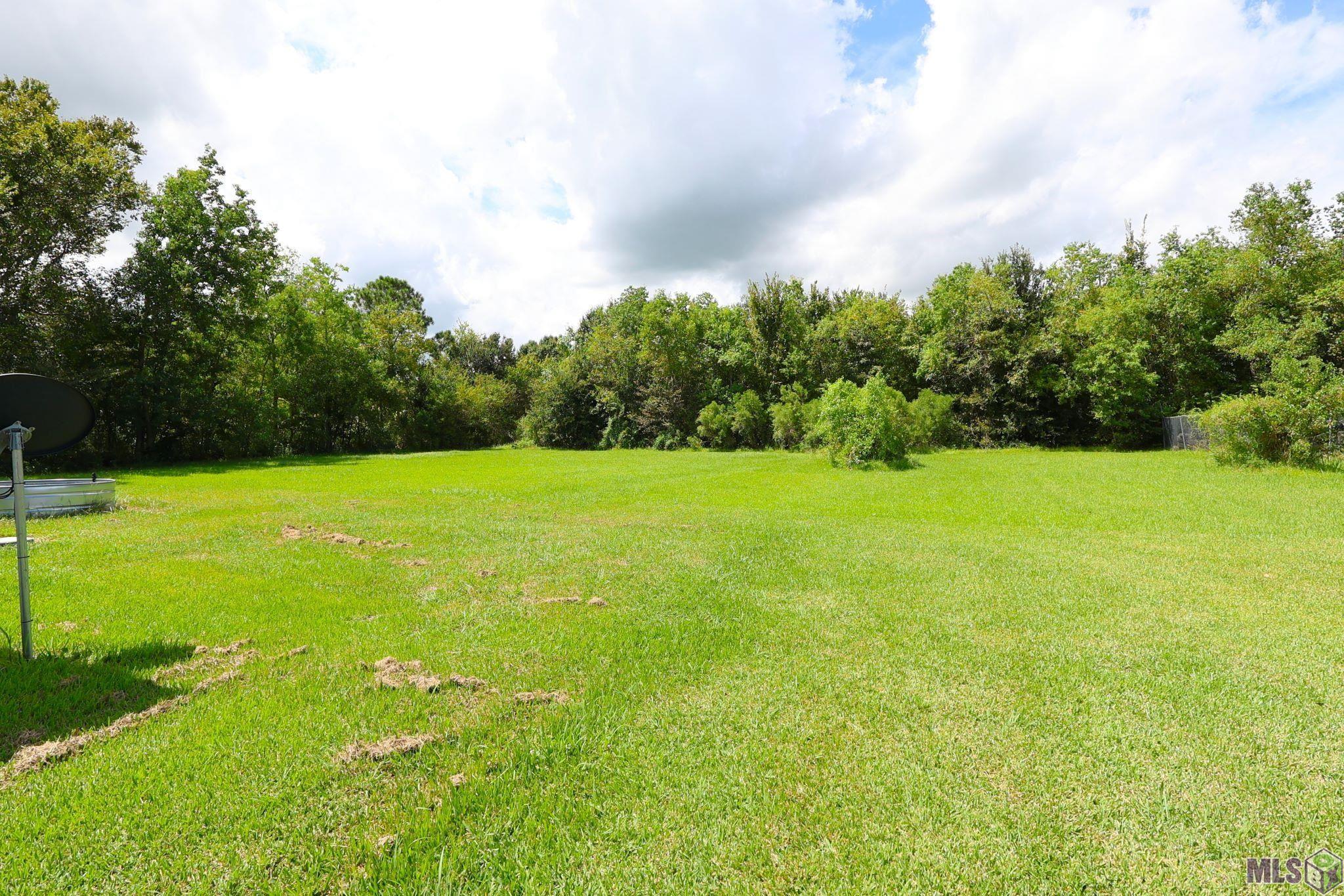 350 Danos Street Raceland, LA 70394 - Photo 4 of 18 Gallery Image 4