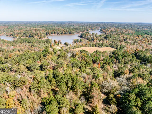 $118,000 | 1201 Highway 212, Milledgeville, GA 31061