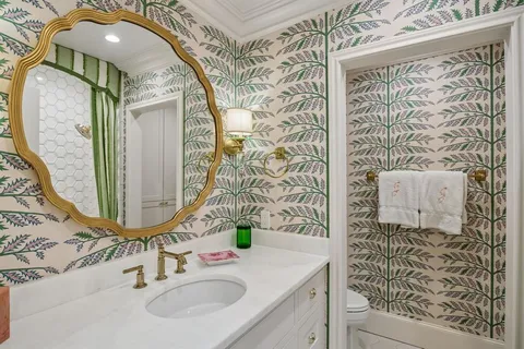 $1,775,000 | 8111 Chadbourne Road, Dallas, TX 75209
