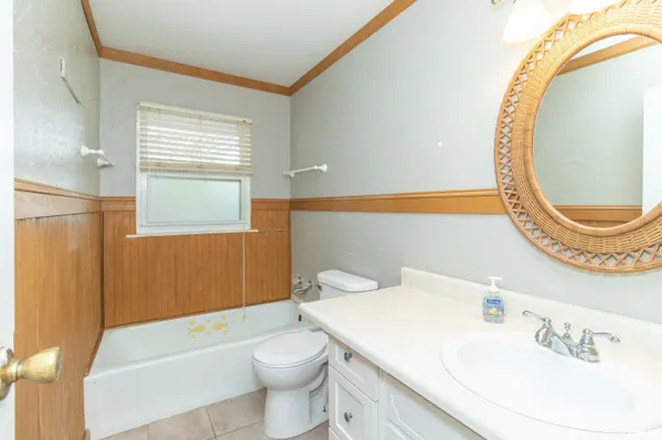 $169,900 | 1812 Columbus Drive, Pekin, IL 61554