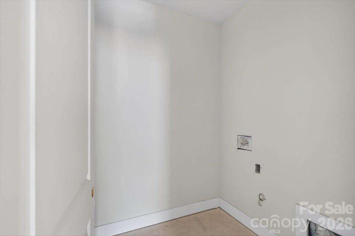 1029 Baylor Grove Road Monroe, NC 28112 - Photo 27 of 30