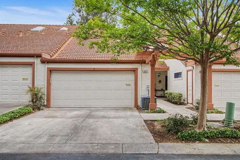 $850,000 | 1892 Mountain Creek Court, San Jose, CA 95148
