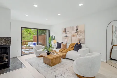 $850,000 | 1892 Mountain Creek Court, San Jose, CA 95148