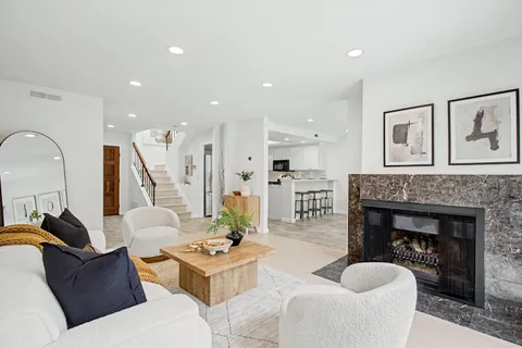 $850,000 | 1892 Mountain Creek Court, San Jose, CA 95148