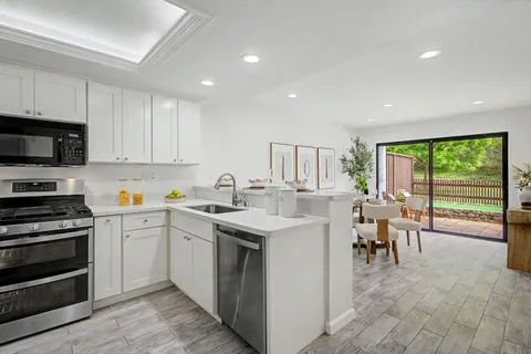 $850,000 | 1892 Mountain Creek Court, San Jose, CA 95148