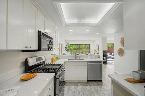 $850,000 | 1892 Mountain Creek Court, San Jose, CA 95148