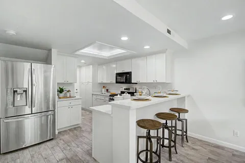 $850,000 | 1892 Mountain Creek Court, San Jose, CA 95148