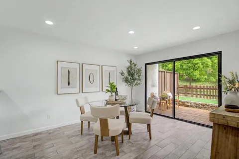 $850,000 | 1892 Mountain Creek Court, San Jose, CA 95148