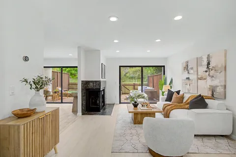 $850,000 | 1892 Mountain Creek Court, San Jose, CA 95148
