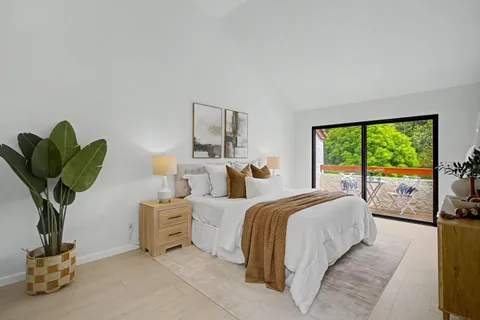 $850,000 | 1892 Mountain Creek Court, San Jose, CA 95148