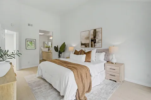 $850,000 | 1892 Mountain Creek Court, San Jose, CA 95148