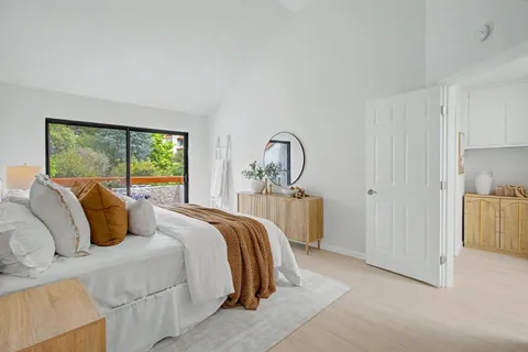 $850,000 | 1892 Mountain Creek Court, San Jose, CA 95148