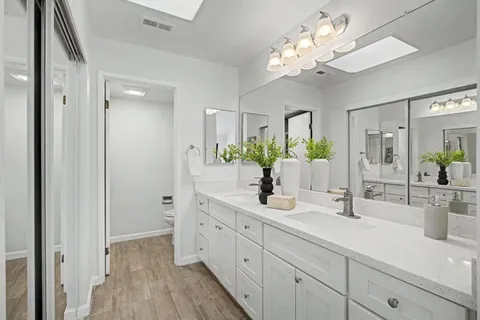 $850,000 | 1892 Mountain Creek Court, San Jose, CA 95148