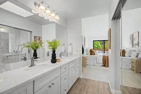 $850,000 | 1892 Mountain Creek Court, San Jose, CA 95148