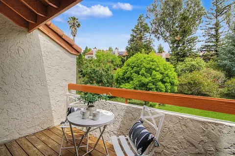 $850,000 | 1892 Mountain Creek Court, San Jose, CA 95148