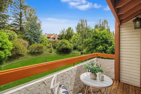 $850,000 | 1892 Mountain Creek Court, San Jose, CA 95148