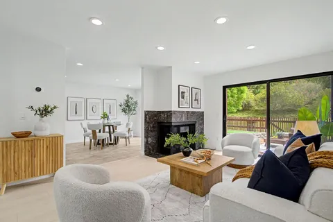 $850,000 | 1892 Mountain Creek Court, San Jose, CA 95148
