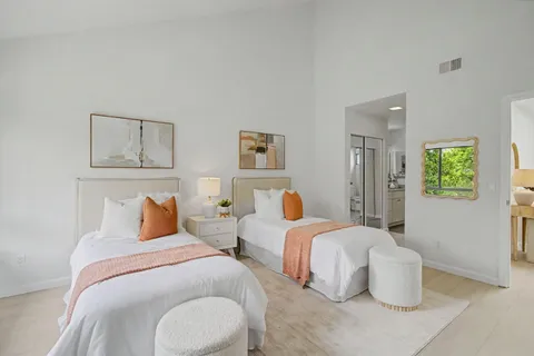 $850,000 | 1892 Mountain Creek Court, San Jose, CA 95148