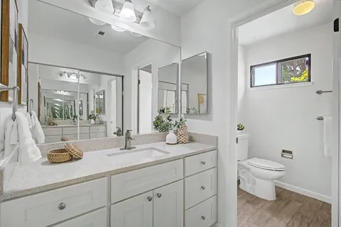 $850,000 | 1892 Mountain Creek Court, San Jose, CA 95148