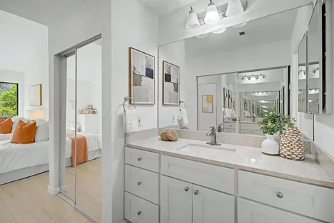 $850,000 | 1892 Mountain Creek Court, San Jose, CA 95148