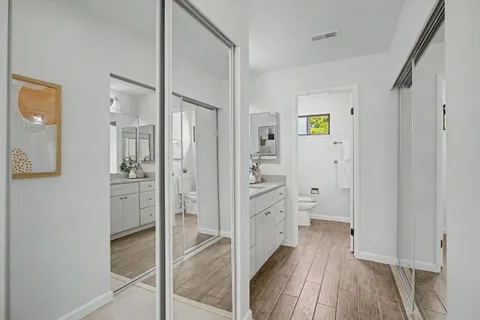 $850,000 | 1892 Mountain Creek Court, San Jose, CA 95148