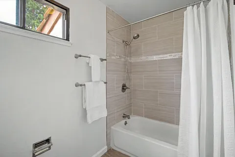 $850,000 | 1892 Mountain Creek Court, San Jose, CA 95148