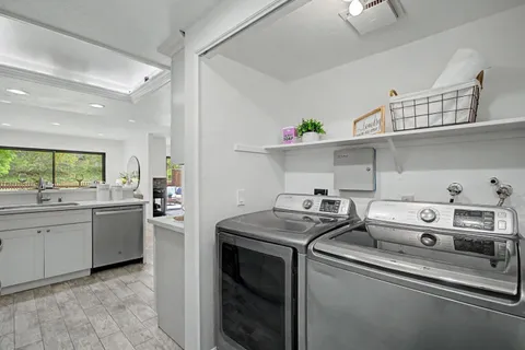$850,000 | 1892 Mountain Creek Court, San Jose, CA 95148