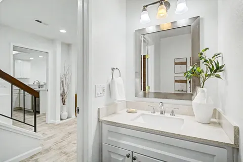 $850,000 | 1892 Mountain Creek Court, San Jose, CA 95148