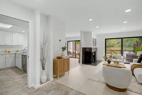 $850,000 | 1892 Mountain Creek Court, San Jose, CA 95148