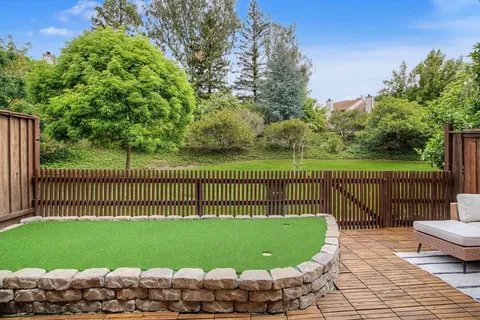 $850,000 | 1892 Mountain Creek Court, San Jose, CA 95148