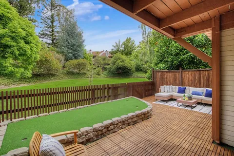 $850,000 | 1892 Mountain Creek Court, San Jose, CA 95148