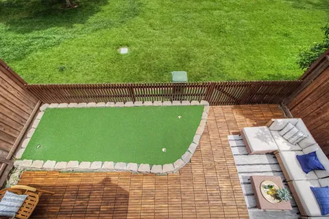 $850,000 | 1892 Mountain Creek Court, San Jose, CA 95148