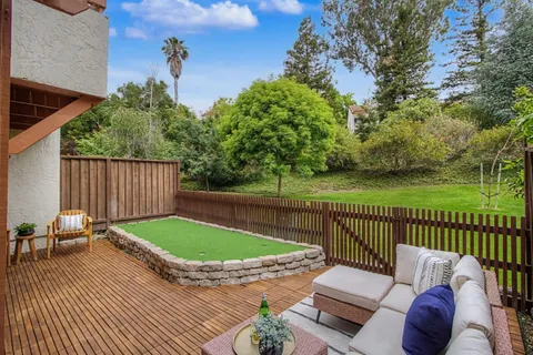 $850,000 | 1892 Mountain Creek Court, San Jose, CA 95148