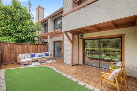 $850,000 | 1892 Mountain Creek Court, San Jose, CA 95148