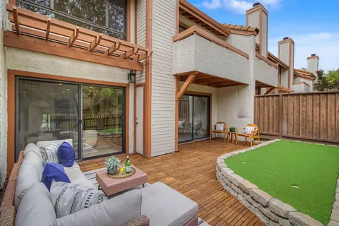 $850,000 | 1892 Mountain Creek Court, San Jose, CA 95148