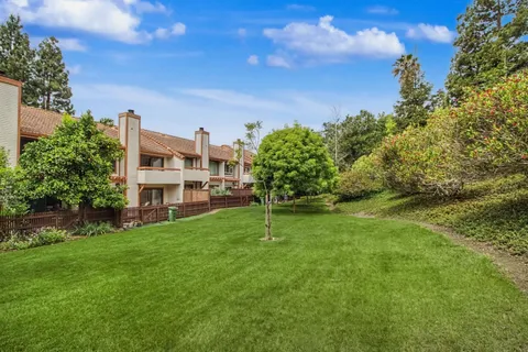 $850,000 | 1892 Mountain Creek Court, San Jose, CA 95148
