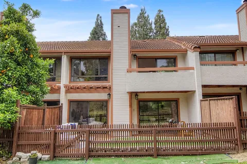 $850,000 | 1892 Mountain Creek Court, San Jose, CA 95148