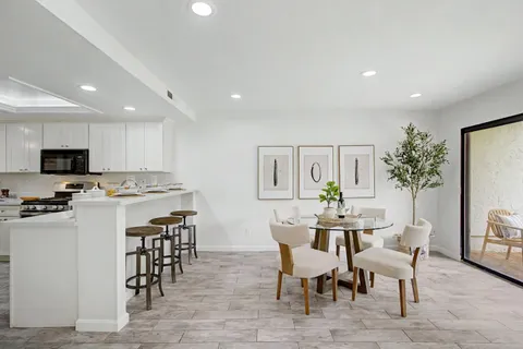$850,000 | 1892 Mountain Creek Court, San Jose, CA 95148