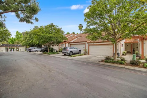 $850,000 | 1892 Mountain Creek Court, San Jose, CA 95148