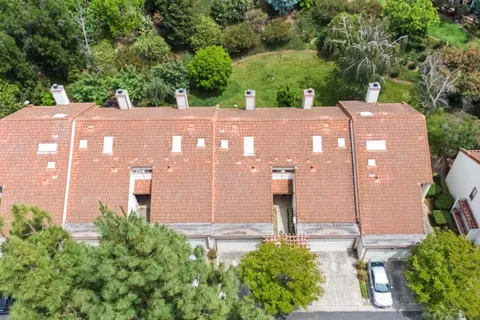 $850,000 | 1892 Mountain Creek Court, San Jose, CA 95148