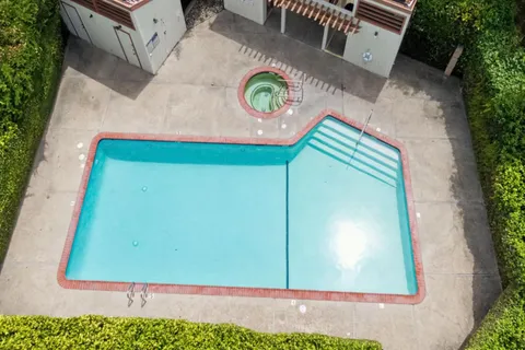 $850,000 | 1892 Mountain Creek Court, San Jose, CA 95148