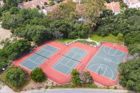 $850,000 | 1892 Mountain Creek Court, San Jose, CA 95148