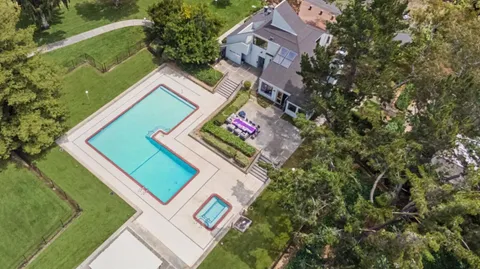 $850,000 | 1892 Mountain Creek Court, San Jose, CA 95148