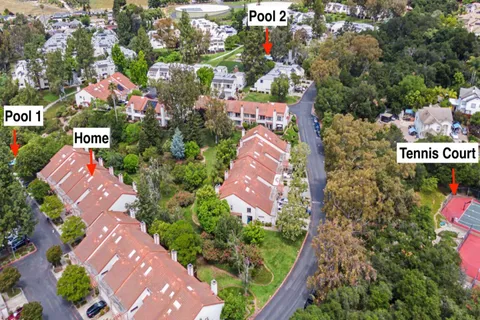 $850,000 | 1892 Mountain Creek Court, San Jose, CA 95148